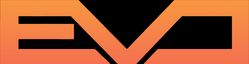 Team Evo team logo
