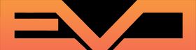 Team Evo team logo