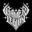 GamerLegion