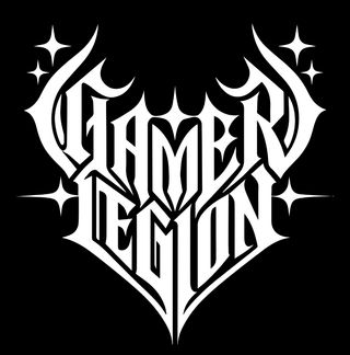 GamerLegion