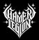 GamerLegion