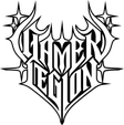 GamerLegion