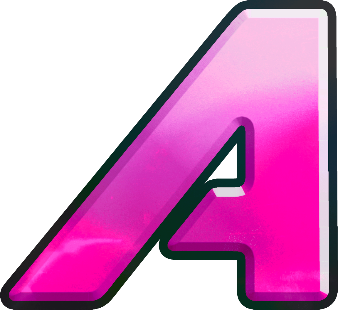 team Astronic Esports logo