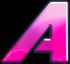 Astronic Esports