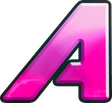 Astronic Esports