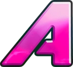 Astronic Esports