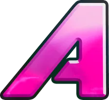 Astronic Esports