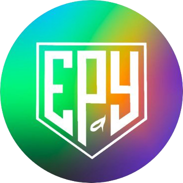 team Epiphany logo