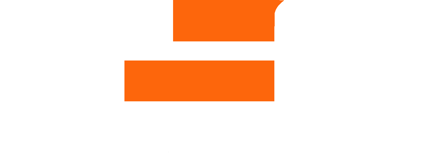 team Unforgotten Esports logo