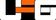 Unforgotten Esports