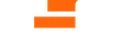 Unforgotten Esports