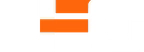 Unforgotten Esports