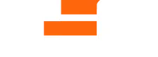 Unforgotten Esports