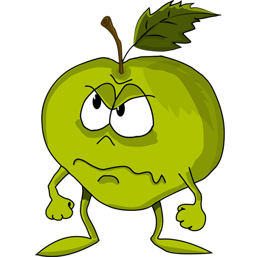 team The Sperkys logo