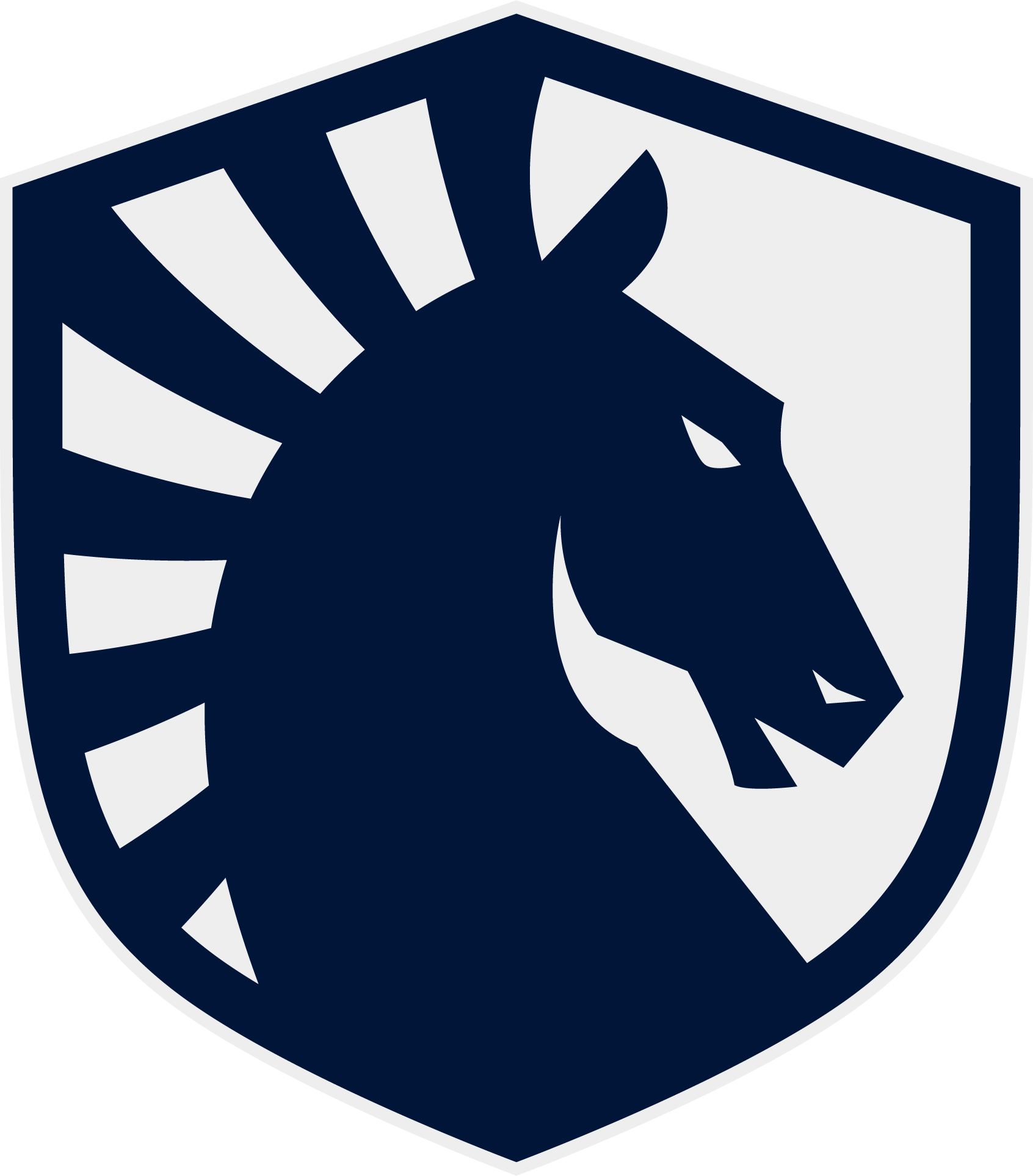 team Team Liquid logo