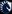 Team Liquid