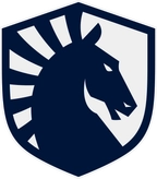 Team Liquid
