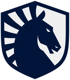 Team Liquid