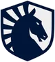 Team Liquid