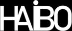 Haibo team logo