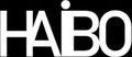 Team Haibo logo
