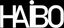 Haibo