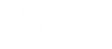 Haibo