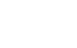WIP Esports