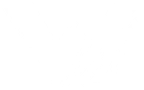 WIP Esports