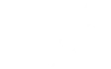WIP Esports