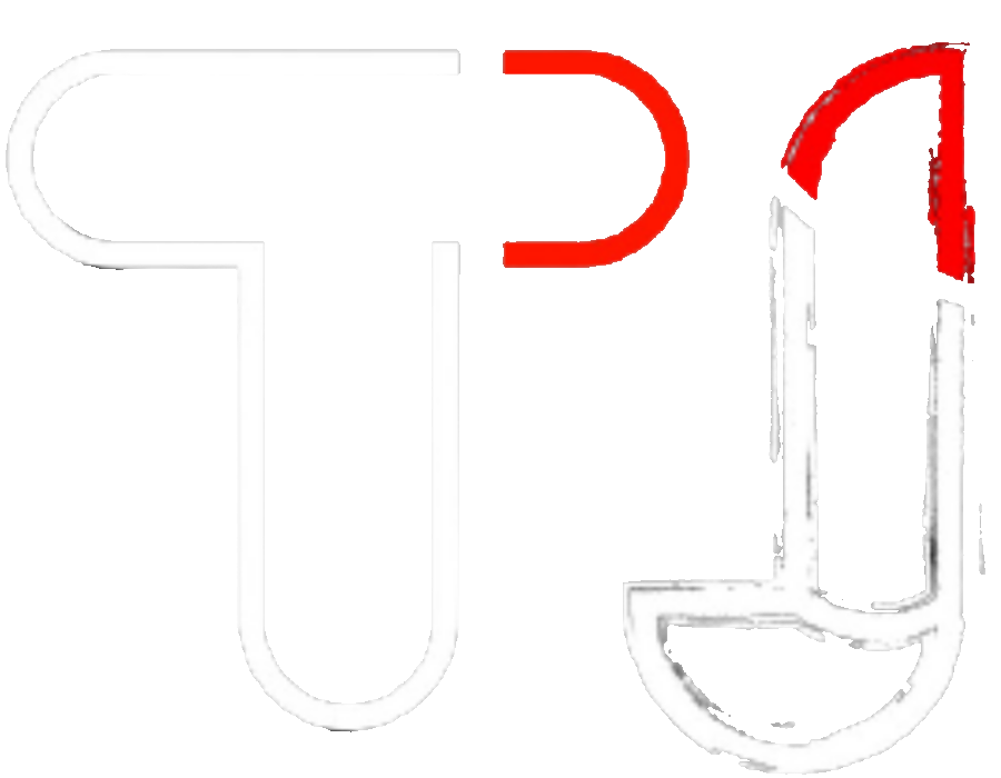 team TripleJawa logo