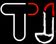TripleJawa