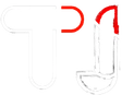 TripleJawa