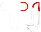 TripleJawa