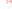 TripleJawa