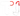 TripleJawa