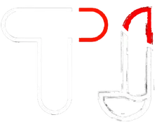 TripleJawa