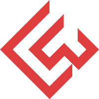 team Chinggis Warriors logo