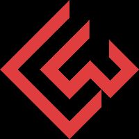 Team Chinggis Warriors