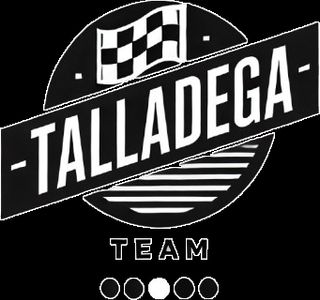 Talladega