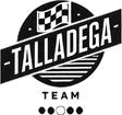 Talladega