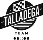 Talladega