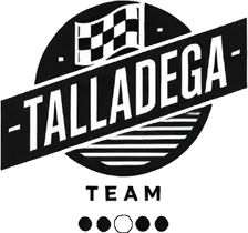 Talladega