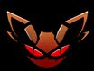 Mosquito Clan