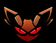 Mosquito Clan