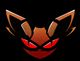 team Mosquito Clan logo