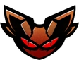 Mosquito Clan