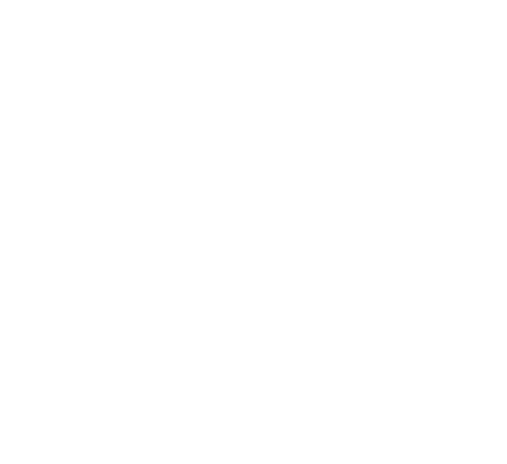 team Dark Rift Esports logo