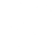 Dark Rift Esports