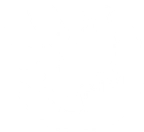 Dark Rift Esports